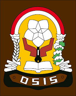 Logo SMA Negeri 3 Bontang